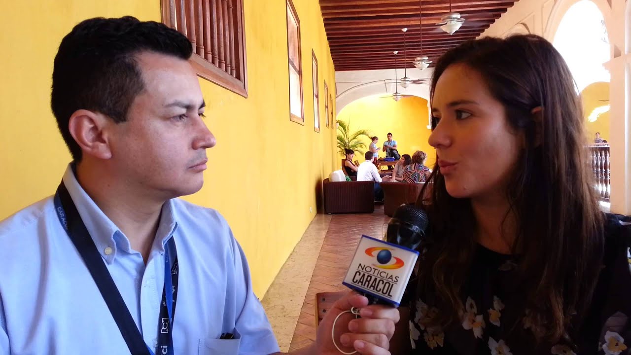 CATALINA SANDINO EN REDCINEMA