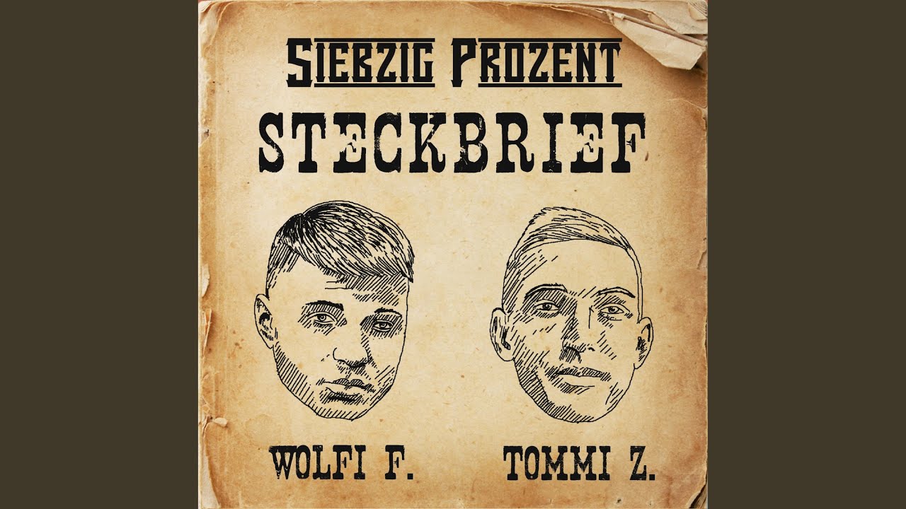 Steckbrief Vaccine