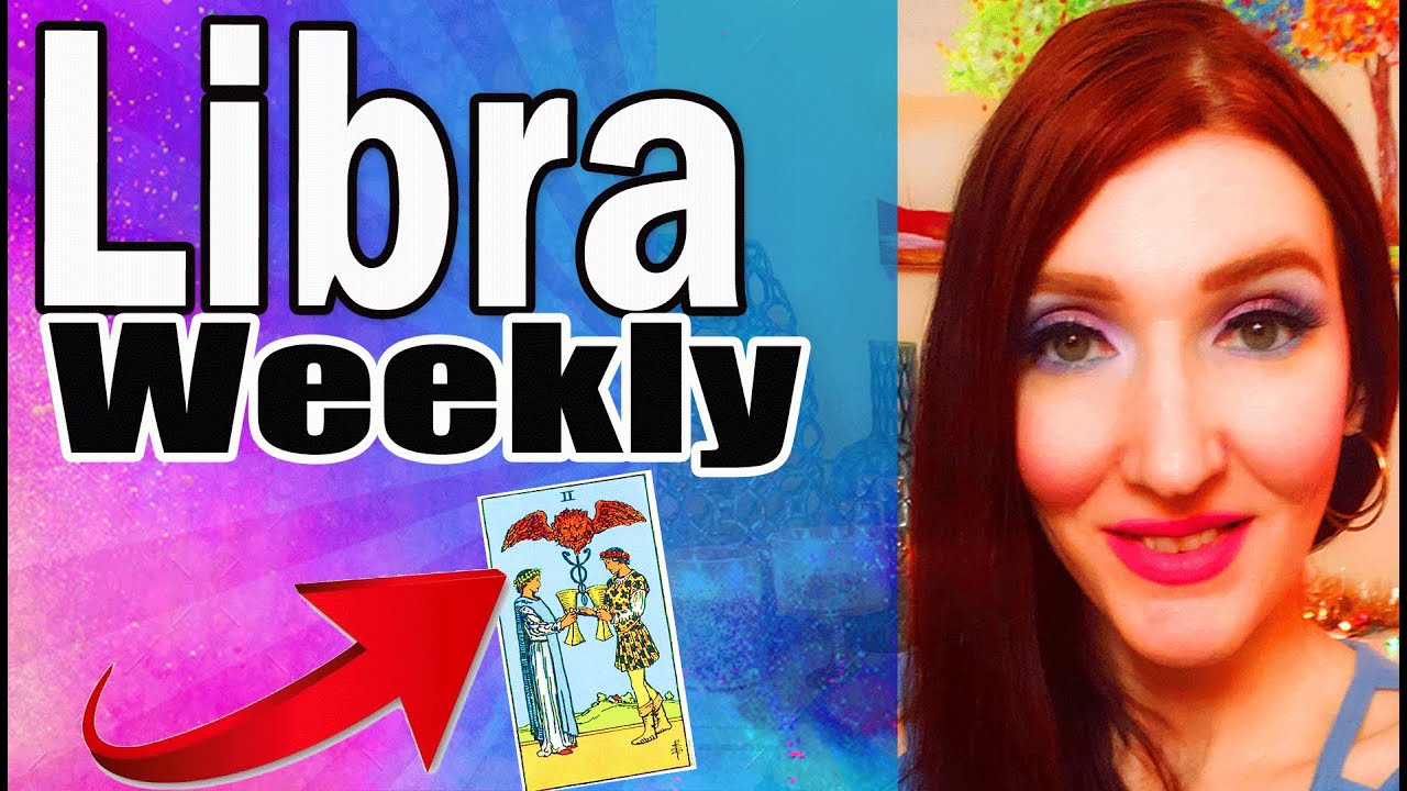 LIBRA PREPARE YOURSELF FOR A HUG BREAKTHROUGH WITH CONNECTION! JULY 21 TO 27