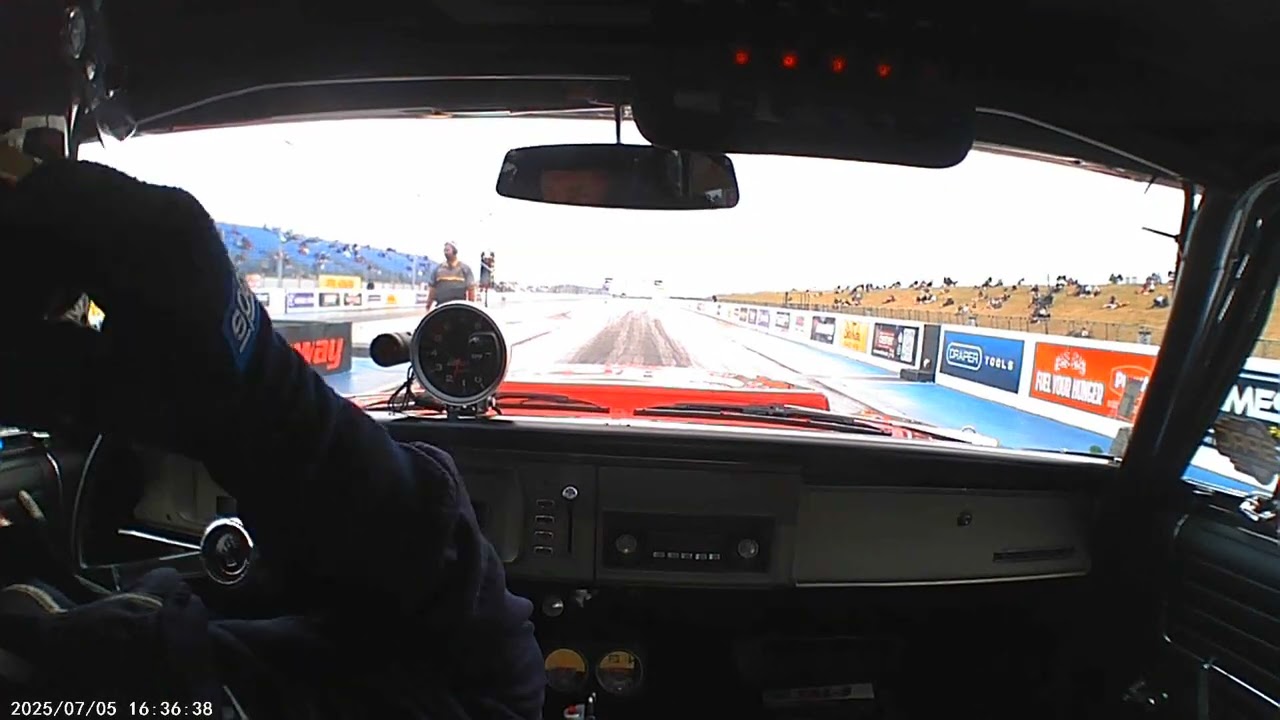 1965 Plymouth Belvedere,#mopar , #dragracing , #santapodraceway 