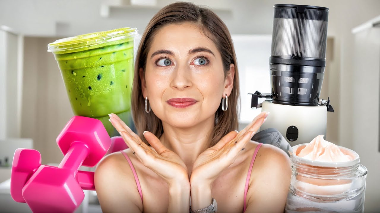 PEAU PARFAITE : MES ASTUCES NUTRITION + MES INDISPENSABLES SKINCARE 💋