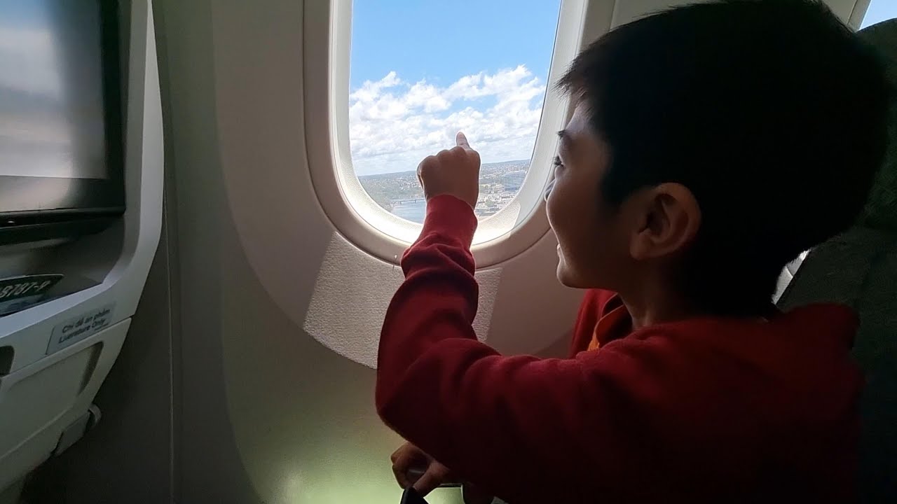 Hieu going to Saigon Vietnam, Wed 14-12-22
