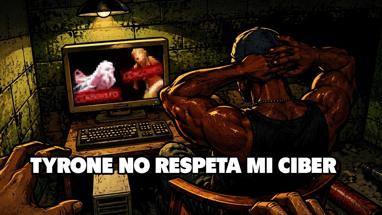 ME COSTO PERO LOGRE EL EXITO  ¨INTERNET CAFE SIMULATOR 2¨