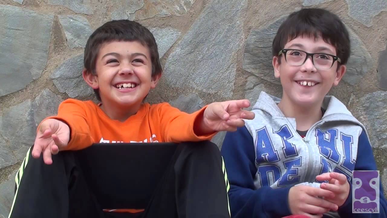 &iquest;Que es un educador y educadora Social?