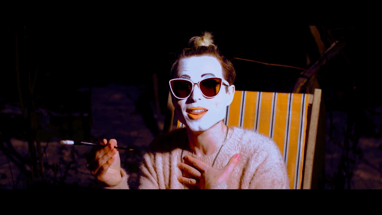 Tabby - SEQUEL! (Official Music Video)