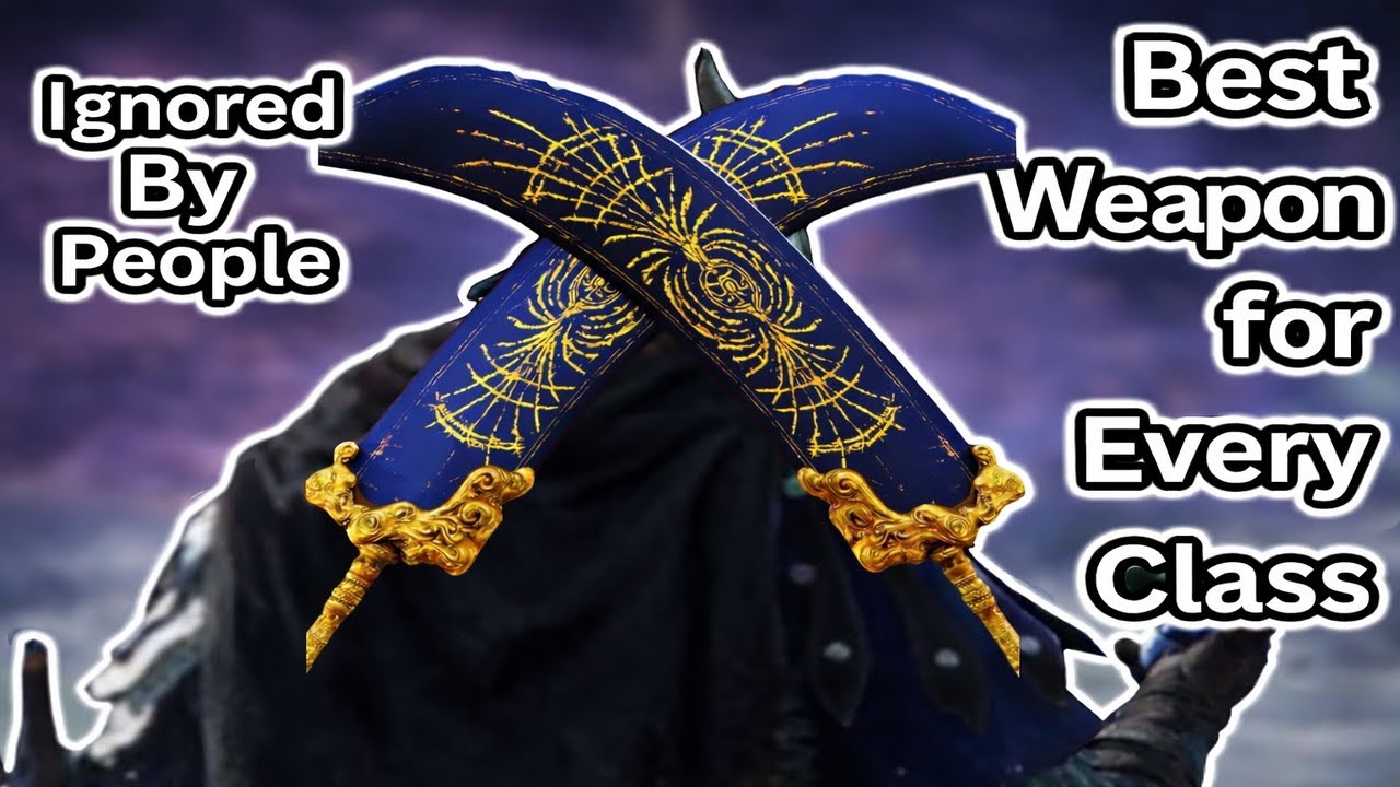 Radahn meets Dreglord No Death Run-Nightreign