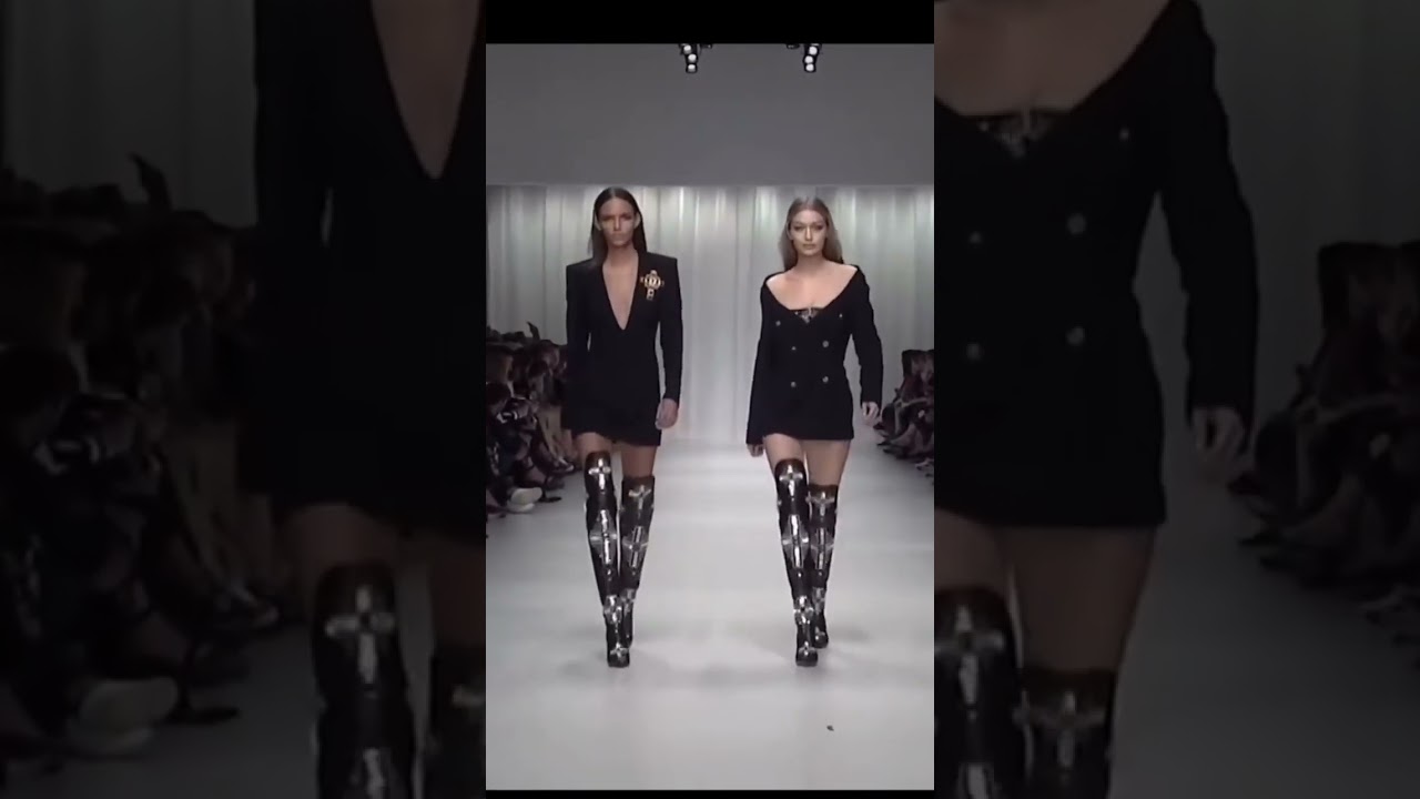#poker #pokerface #music #fashionmodel #fashion #model #love #walkthrough #catwalk #rampwalk