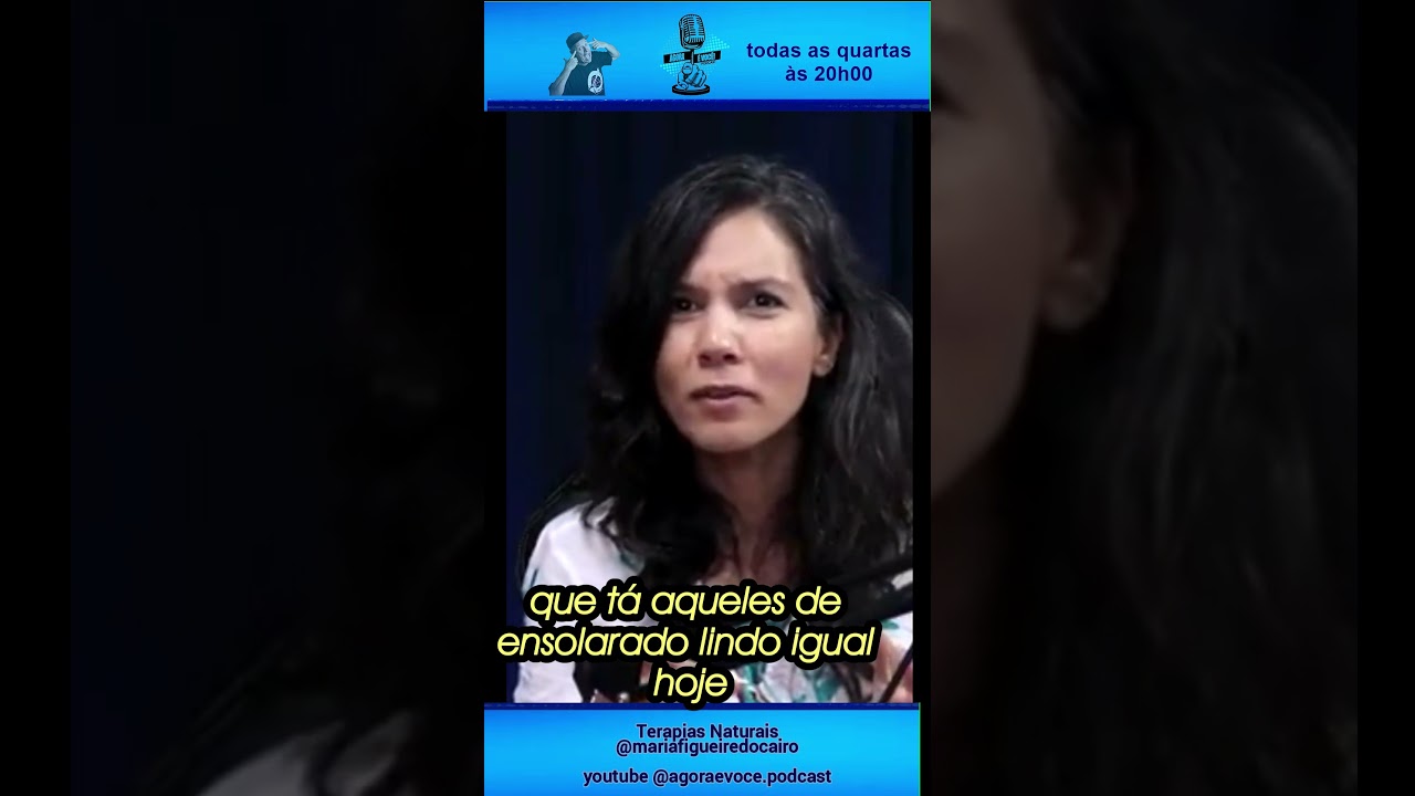 As Terapias Naturais Te Curam de... #sa&uacute;de #sa&uacute;demental #espiritualidade #autocnhecimento #motiva&ccedil;&atilde;o