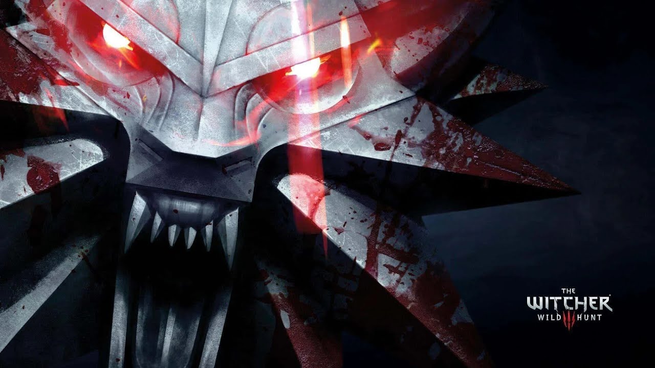 The Witcher 3: Дикая Охота. Прохождение без комментариев [KEPMUT] 12 серия Идем по сюжету