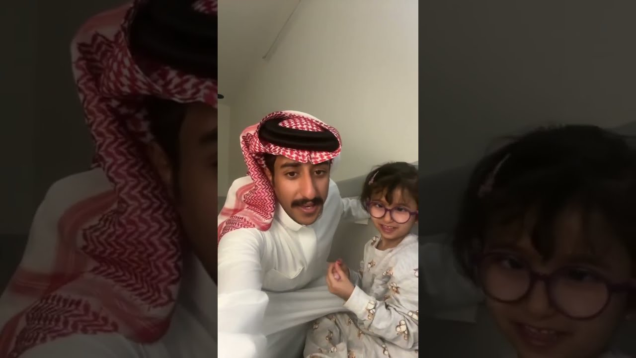 بث محمد اليابسي 2 فقرة البقاله واستمرار سحاب في البحث عن عصير 😂 وقست علي اللبدان