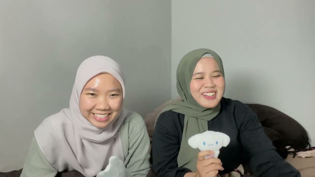 tipe vs standar pasangan: mana yang harus dipertahankan?