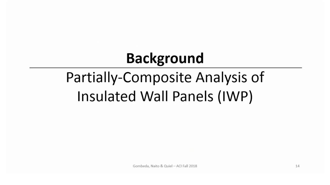 Unified Performance-Based Blast-Resistant Design Methodology