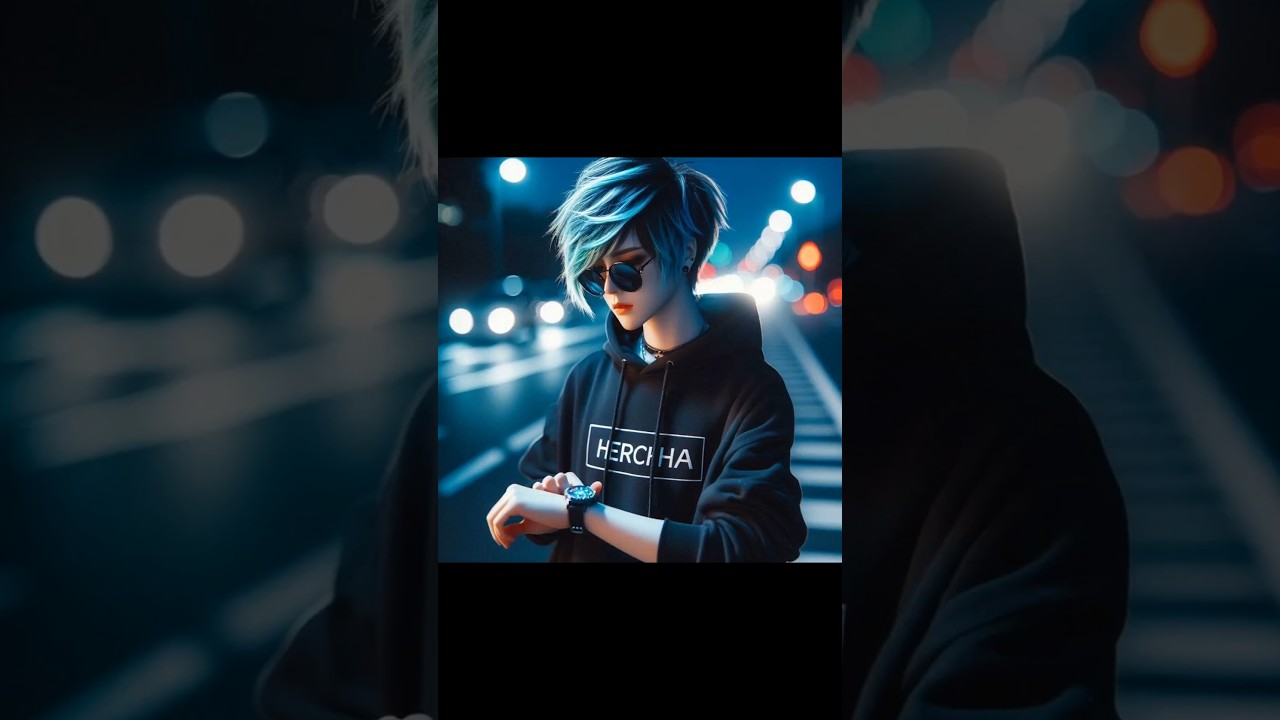 #trending #sorts #dp #attitudeboy #wallpaper #freefire @VipinKumar_77k