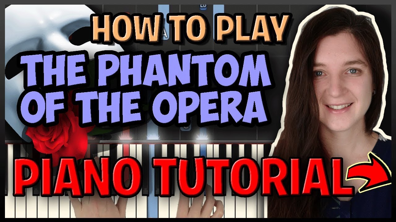 How To Play 