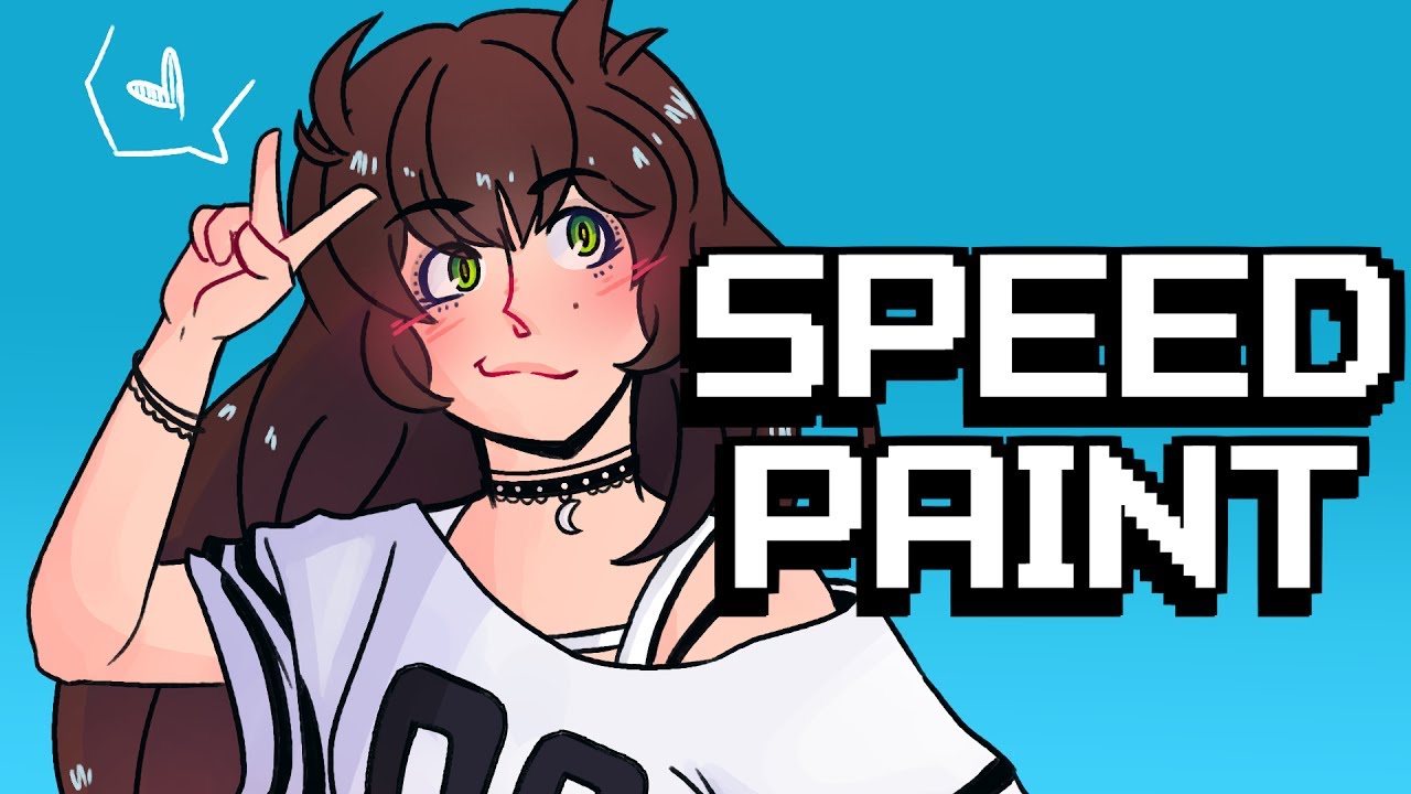 Meet the Artist
