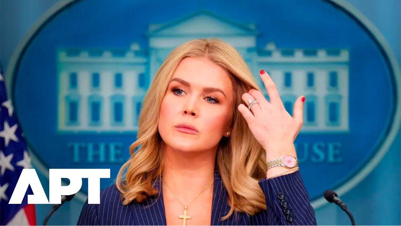 Хаос в Миннесоте: Белый дом обвиняет демократов | Трамп требует положить конец «городам-убежищам»...