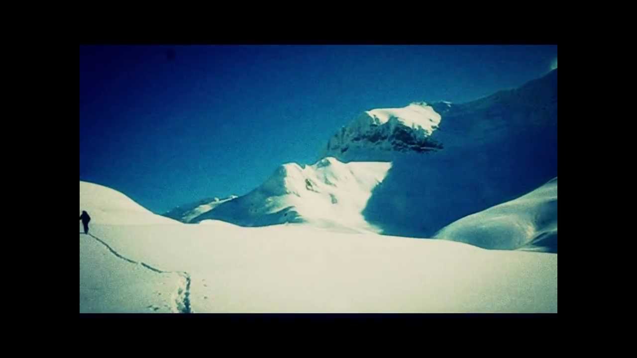 LIBAR - Vrh