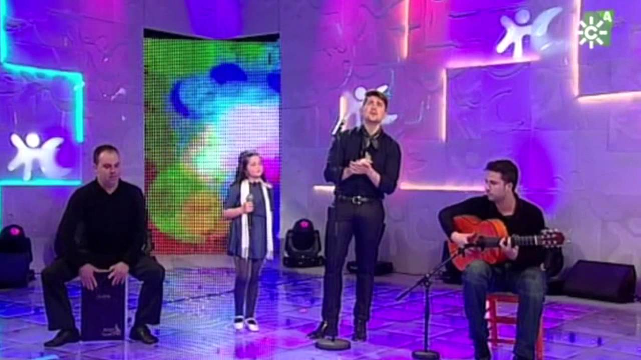 Álvaro Díaz y Reyes - Los tangos 