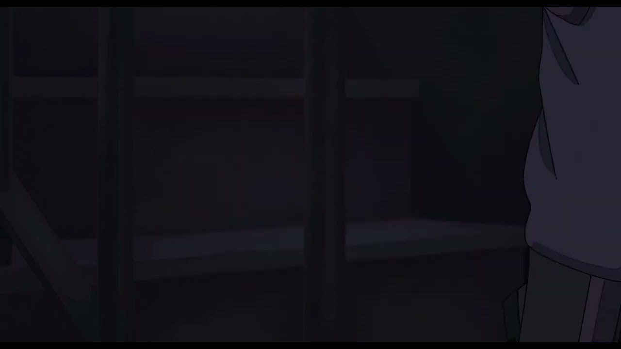 tiakola - mode av ft. niska & gazo (slowed + reverb)