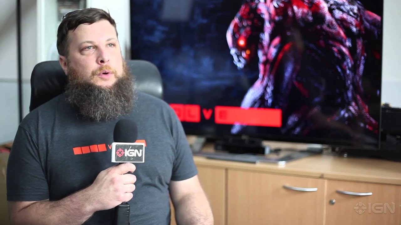 Evolve: Expert Tips for Success with Abe the Trapper