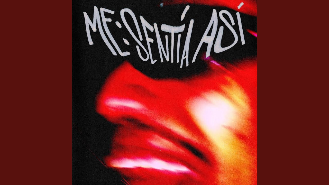 Descontr0la