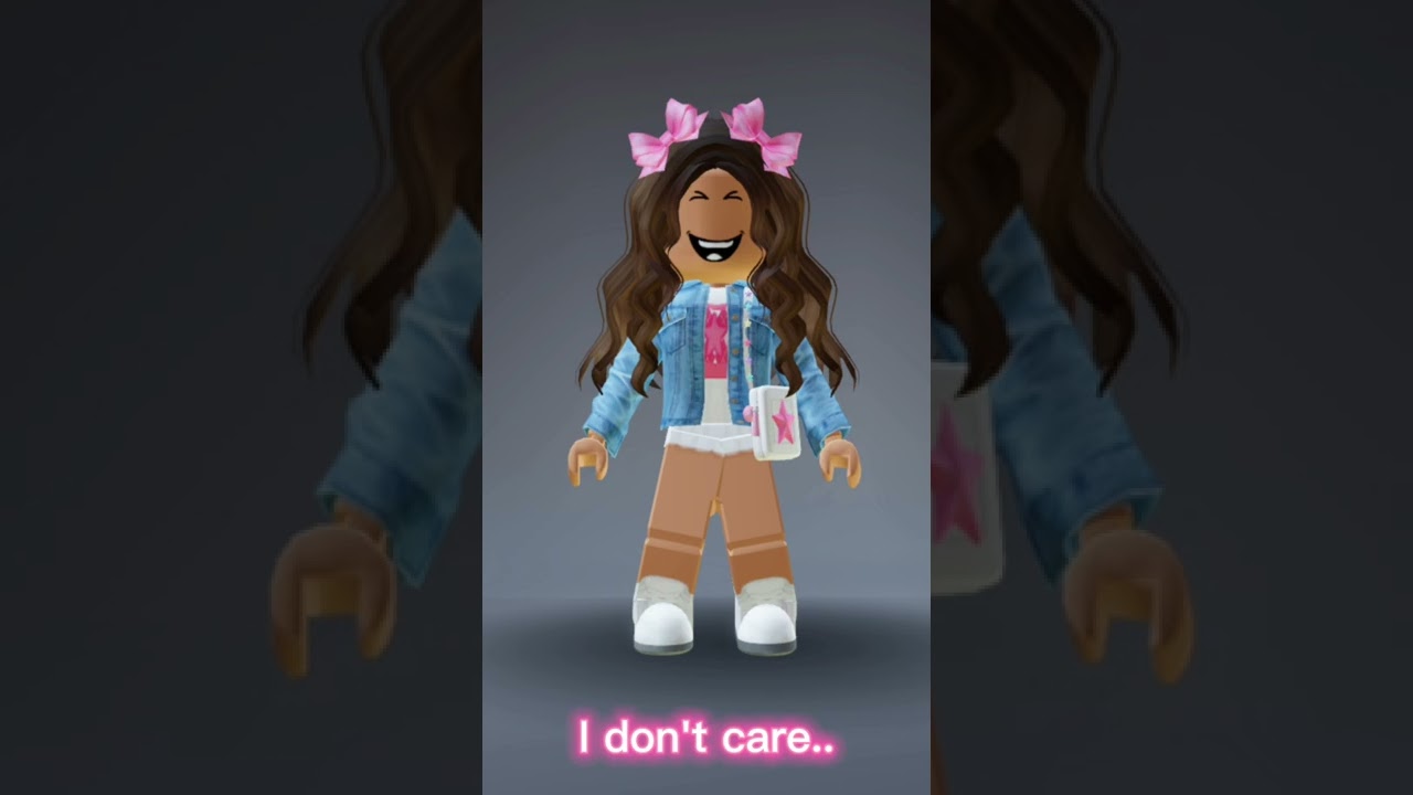 The fourth dimension is my own Mansion 🤩💘 #short #roblox #gacha