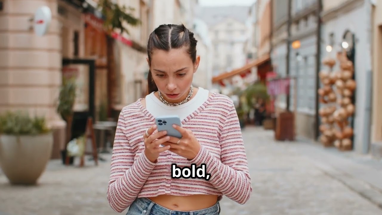 🌍 Nomadism 2.0: The Golden Age of Remote Work - and Why Some Are Packing Up 🚀