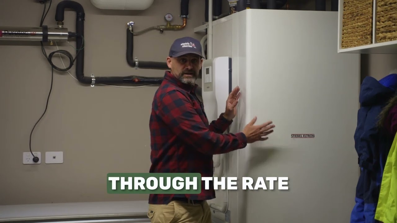 Why we need Energy Impact Loans