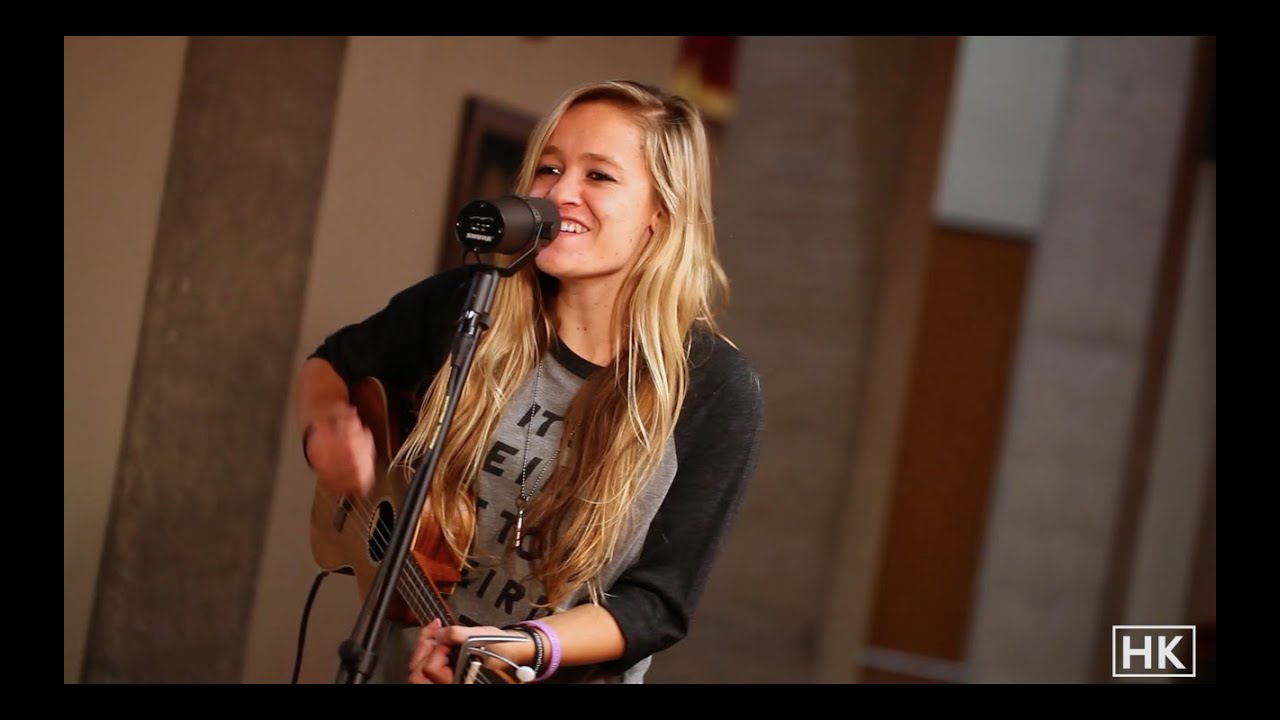Shake It Off | Taylor Swift (cover)