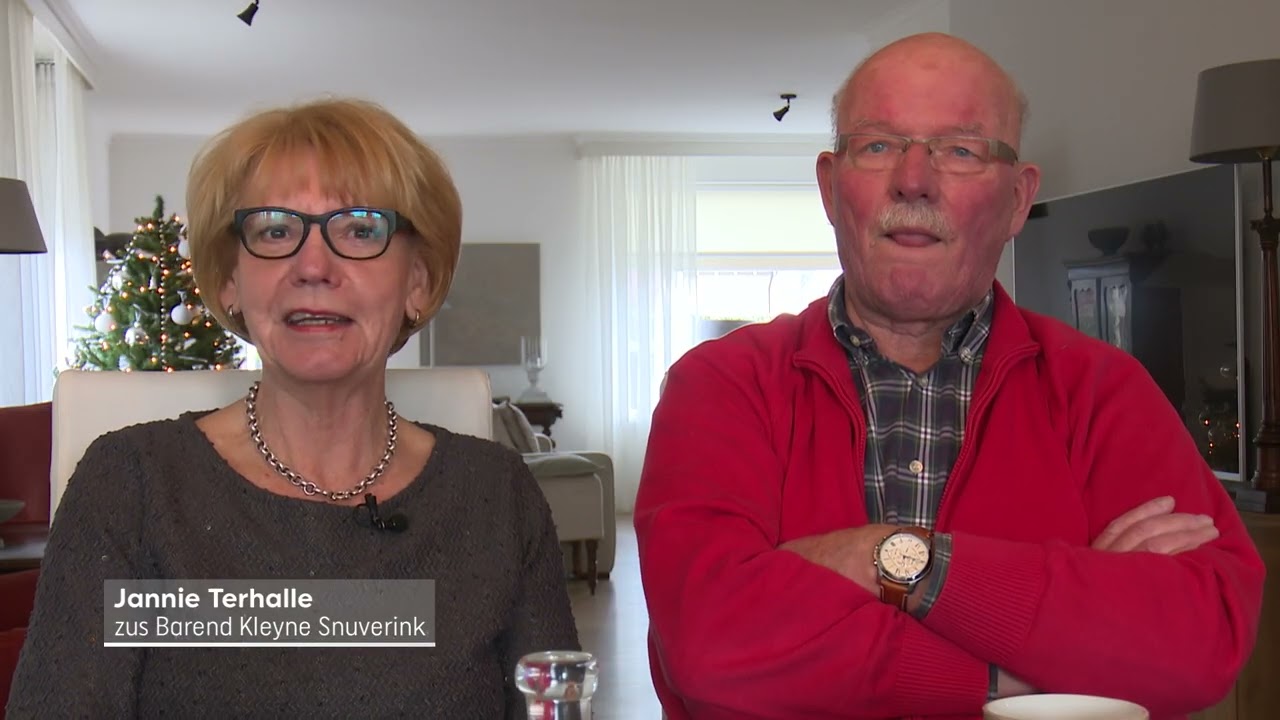 Ken ie mie nog afl 2