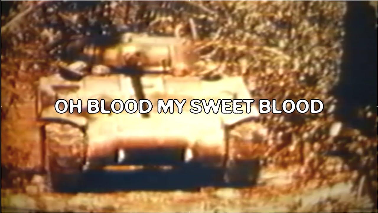 [FREE] $UICIDEBOY$ x PHONK TYPE BEAT - 