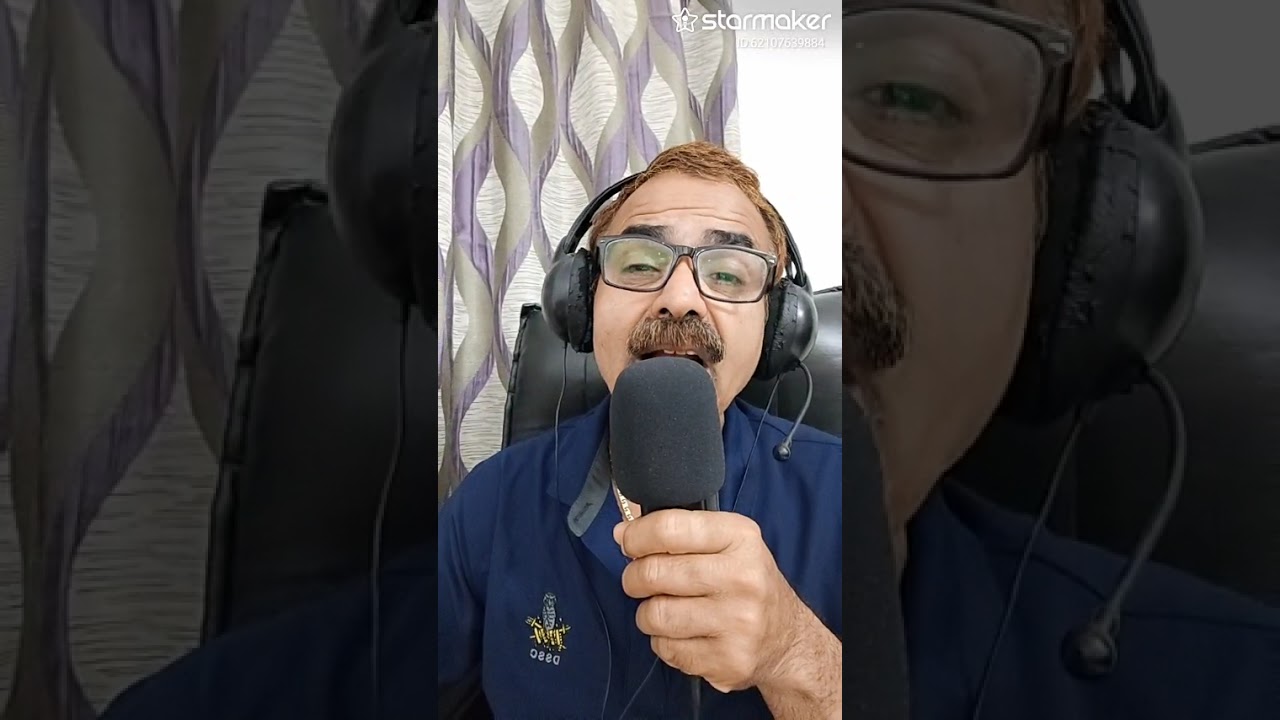 Tujhe dekhkar jagwale par yakeen nahi kyunkar hoga..| तुझे देखकर जग वाले पर यकीं नहीं क्यूंकर होगा |