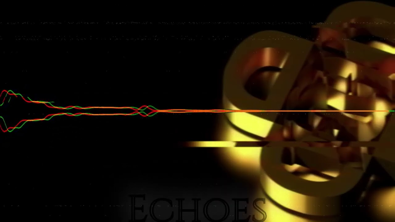 Echoes
