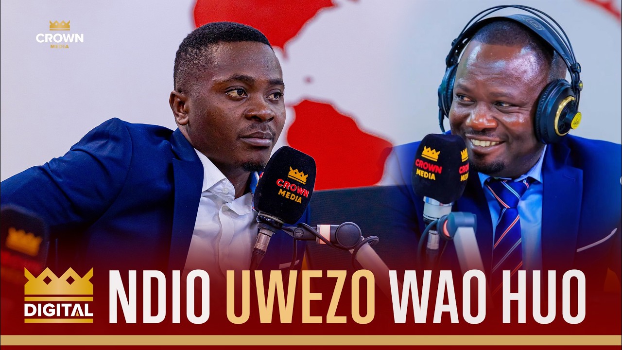 HANS: YANGA SIO VIBONDE, JEMEDARI ASEMA HUO NDIO UWEZO WAO, YANGA DHIDI YA SIMBA
