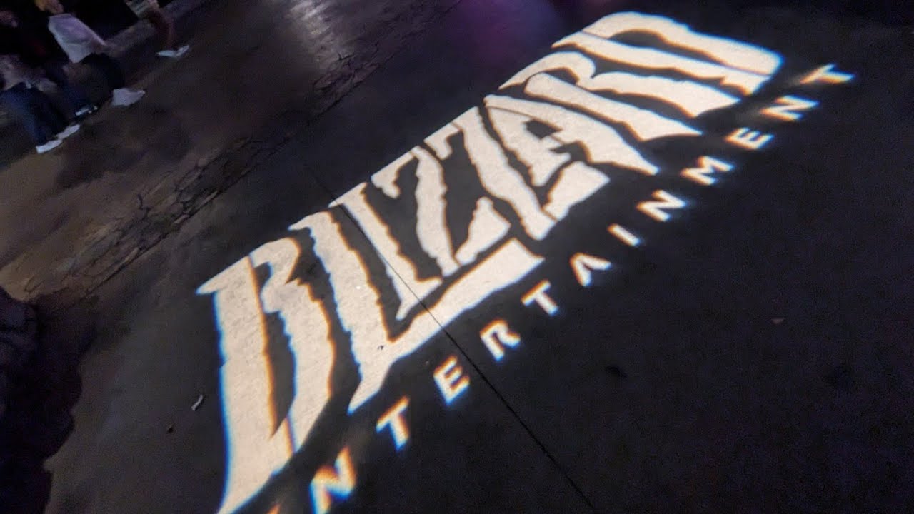 Blizzard Knott's Berry Farm 2024 Holiday Party Drone Show, Full Show with Music