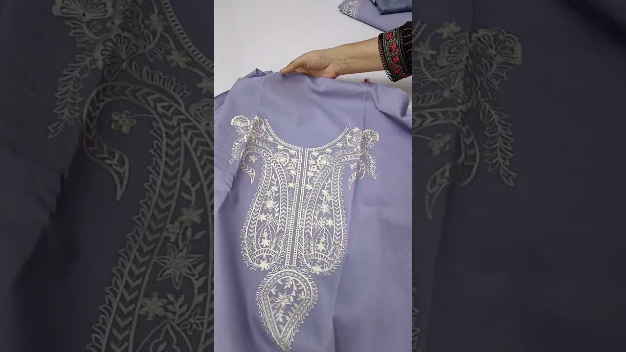 Mix brand restock only 3250 for order 03234633279