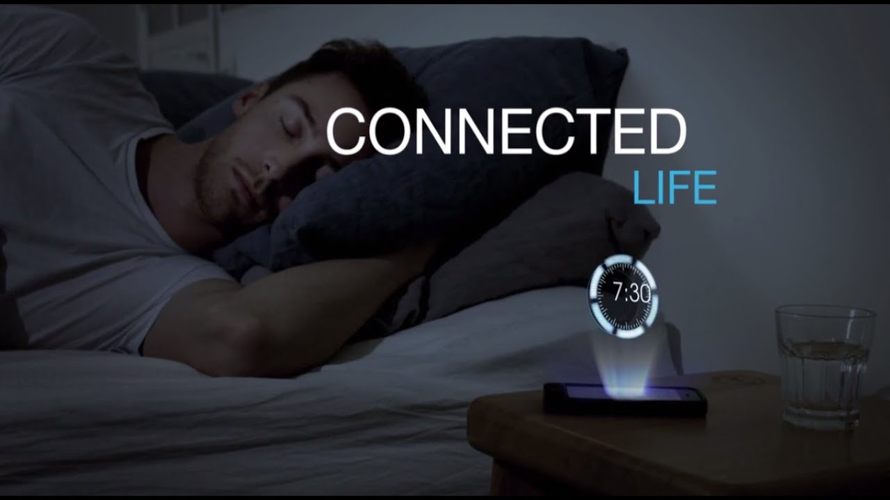 Essilor Eyezen Introduction