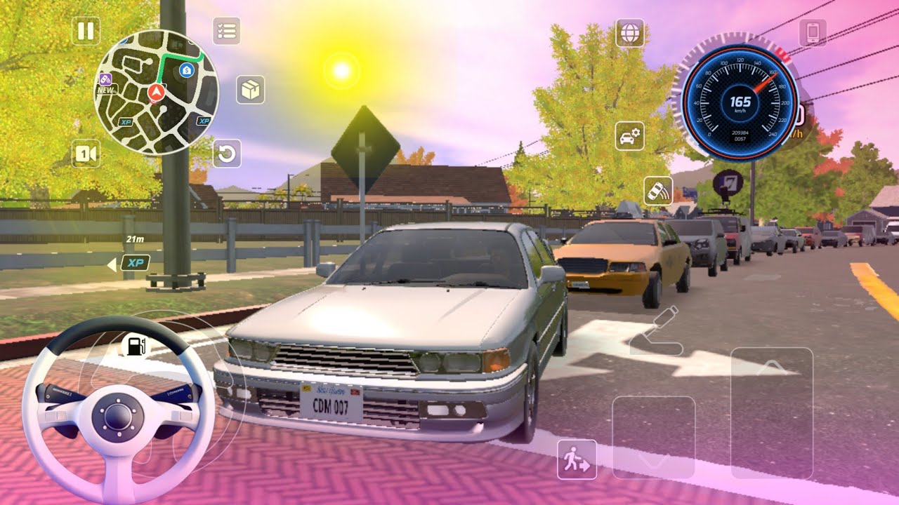 bilal gaming427