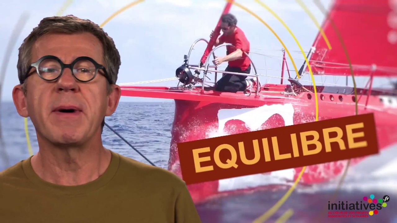 Même les marins peuvent avoir le mal de mer. Mais pourquoi ?