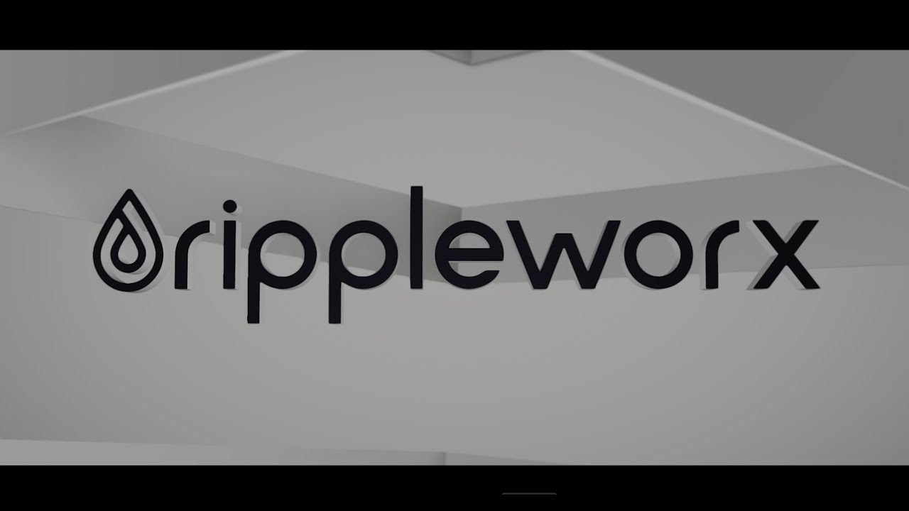 RippleWorx for Military