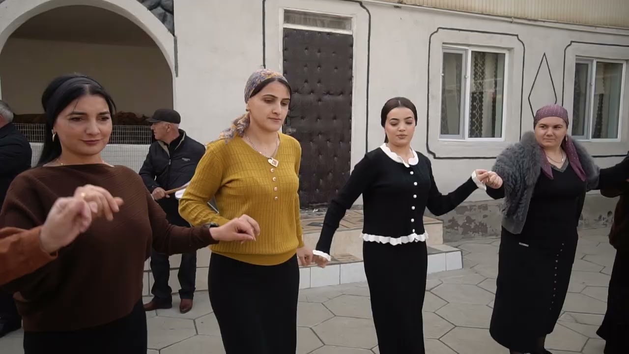 Maga & Narmina 1 ч