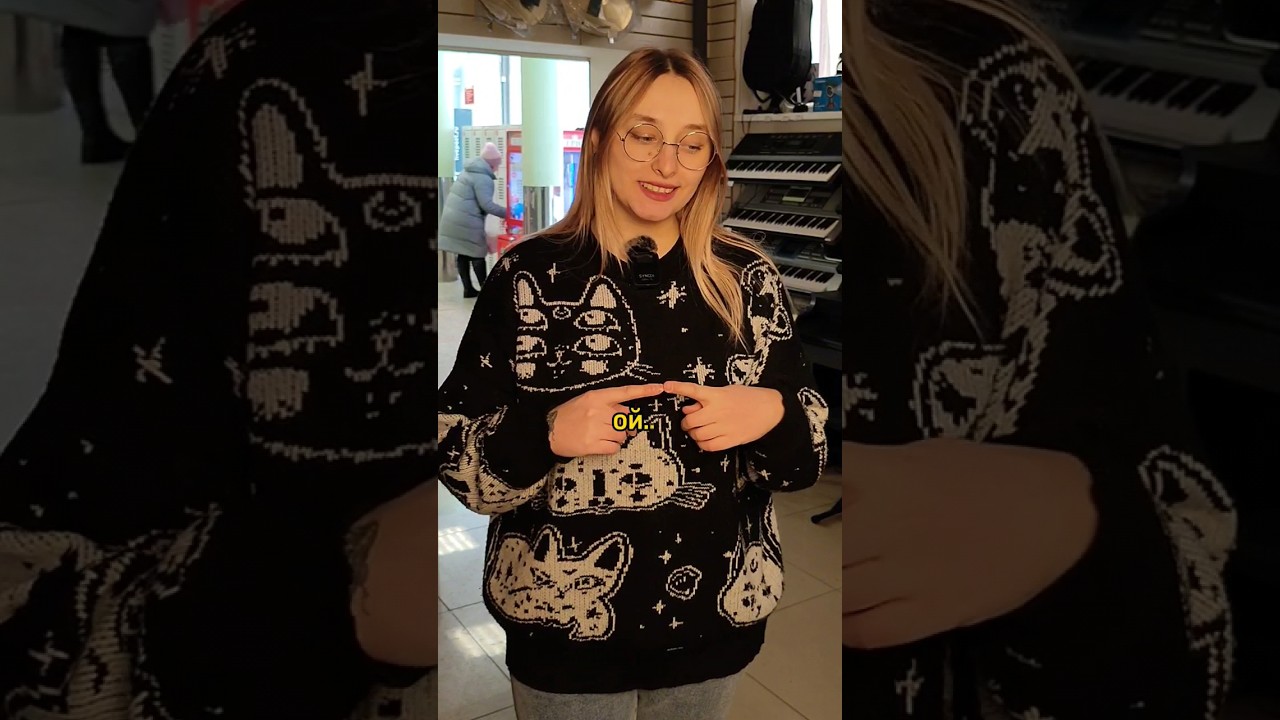 Если комбик работает Line 6 spider! #majormusic #музыкальныймагазин #гитара #музыкант #мем #юмор