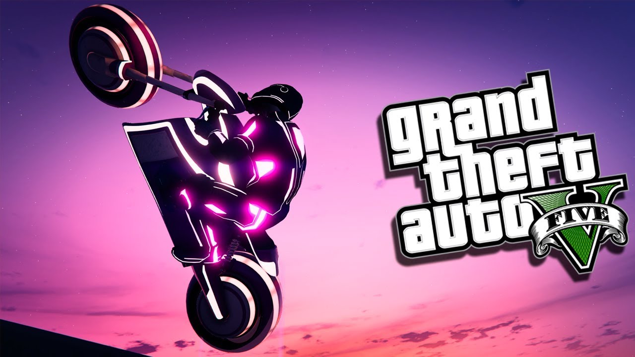 #ВСЕДЕЛА. КРЫСИНАЯ ТАКТИКА ЧЕМПИОНОВ - GTA 5 ONLINE