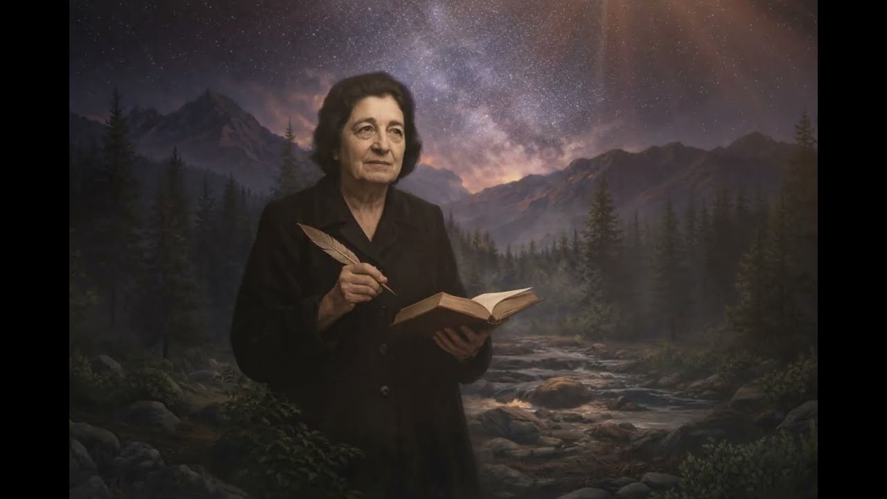 Jeane Dixon je upozorila: Hoće li Trump završiti svoj mandat 2026?