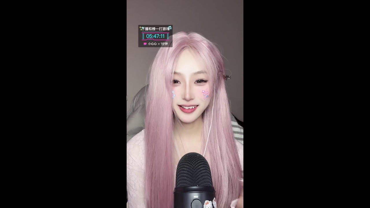 ASMR Satisfaction Guaranteed ✅ 极度舒适解压合集 | 満足感 | 대리만족 | Satisfying Sounds 2026-02-08 14:59:31