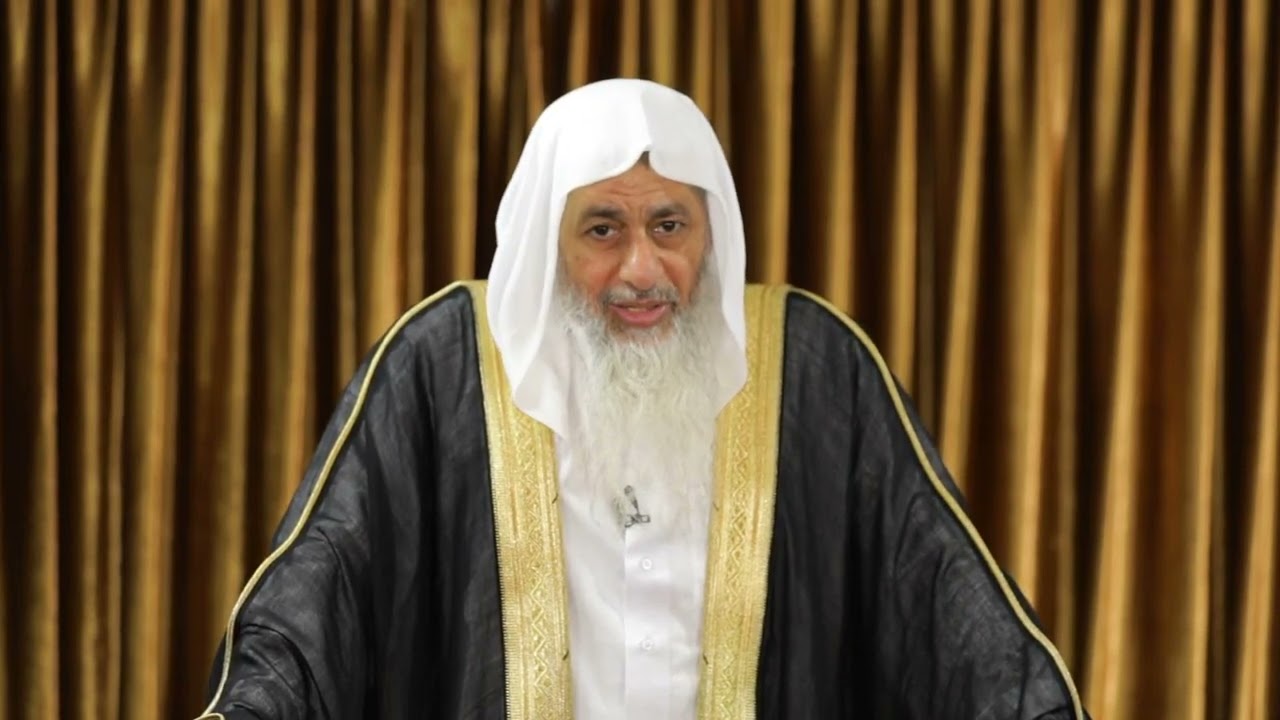 من مكفرات الذنوب الوضوء والصلاة 