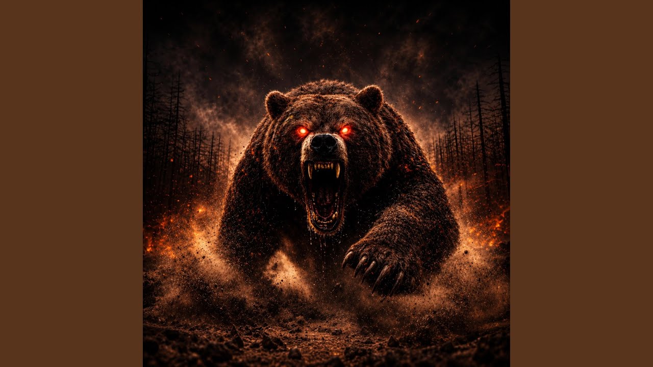 BEAST MODE
