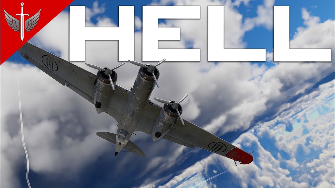 The Worst Plane Of My Life....So Far..