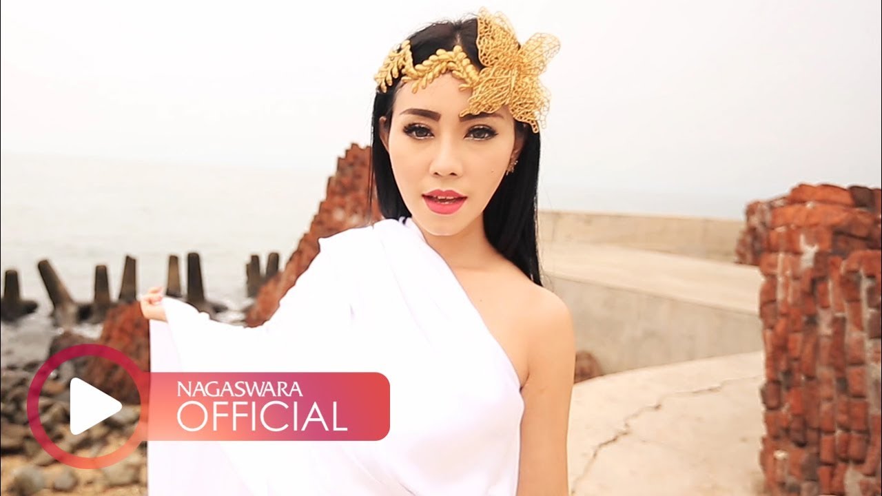Baby Sexyola - Ayo Sayang (Official Music Video NAGASWARA) #music