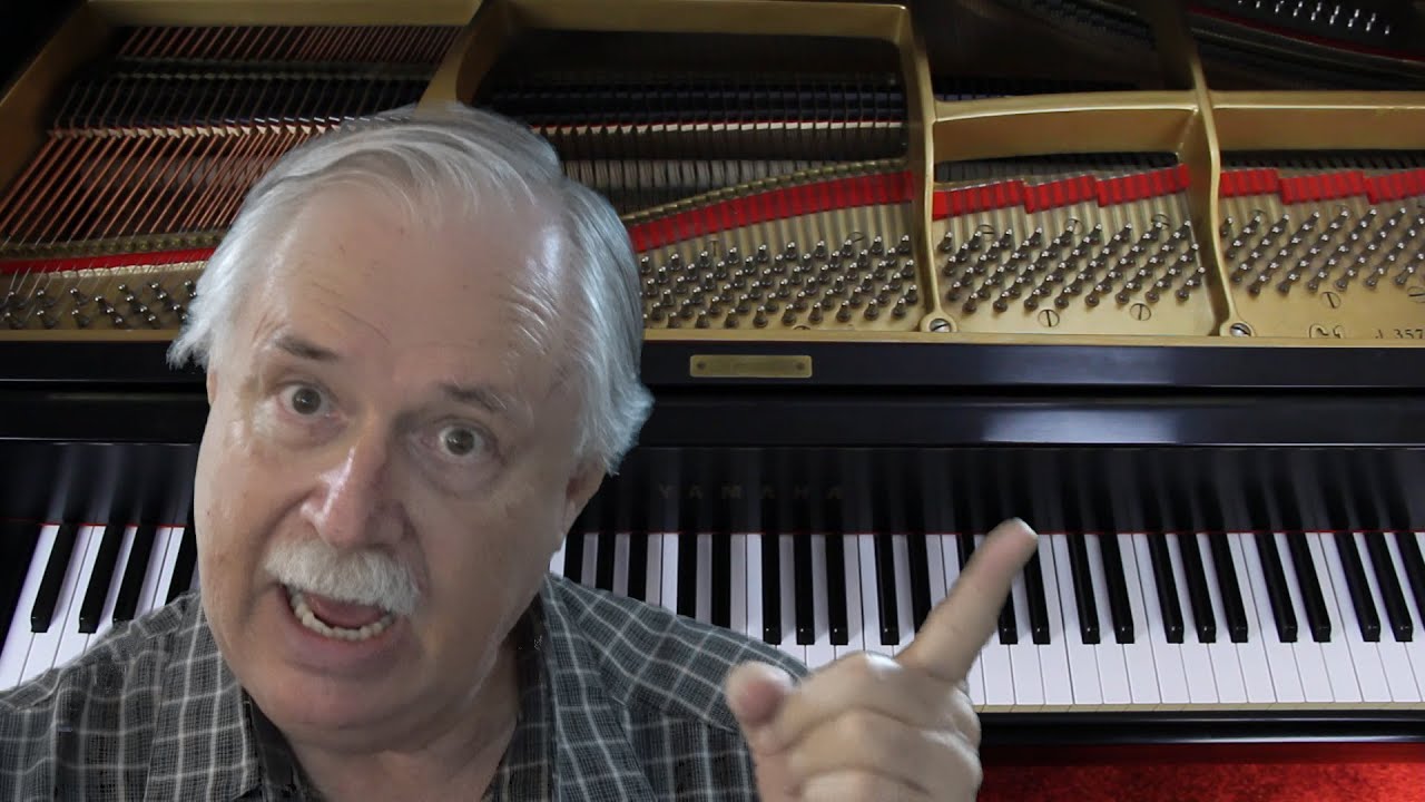 Faber Piano Adventures Book 4, Page 14, Medieval Fair